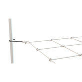 Secret Jardin Web TH 60W - nicht-elastisches Netz